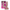 https://dreamlove.gesio.be/productos/imagenes/img_144741_9de1b33b2d0247a6bcd9fce1285dc209_1.png