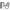 https://dreamlove.gesio.be/productos/imagenes/img_144873_902a54fad39a59d661ded5cd508220ea_1.png