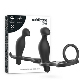 https://dreamlove.gesio.be/productos/imagenes/img_144900_160c8e71d1c959b5784b76ab985eb375_1.png