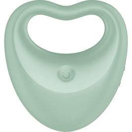 Satisfyer - Coppia Perfetta 3 Verdi
