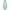 Satisfyer - Coppia Perfetta 3 Verdi