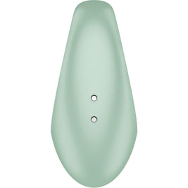 Satisfyer - Coppia Perfetta 3 Verdi