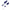 B Swish - Bnaughty Deluxe Unleashed Blu Notte