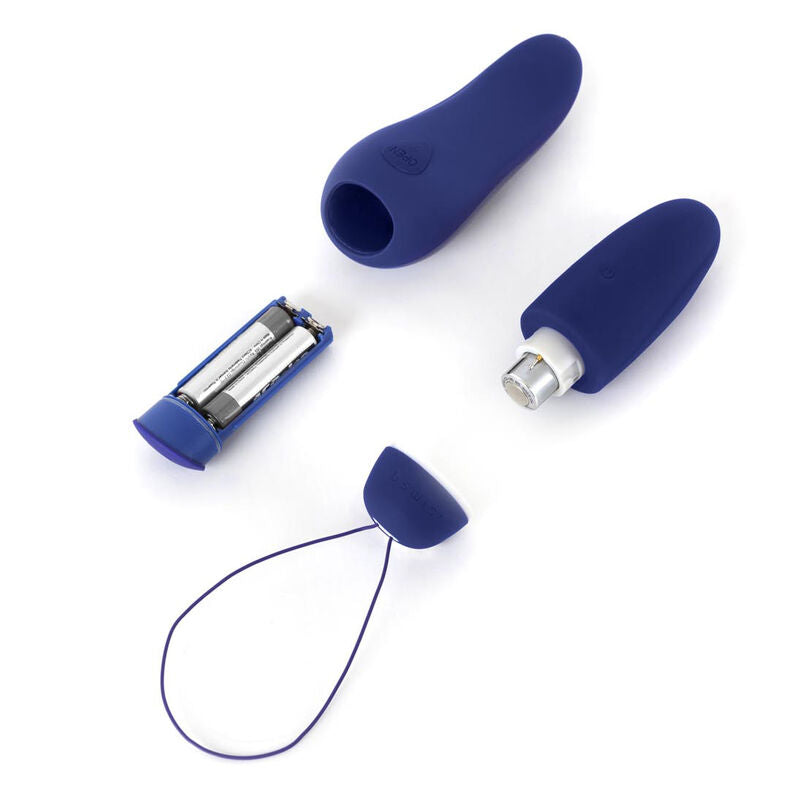 B Swish - Bnaughty Deluxe Unleashed Blu Notte