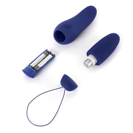 B Swish - Bnaughty Deluxe Unleashed Blu Notte