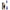 B Swish - Bnaughty Deluxe Unleashed Blu Notte