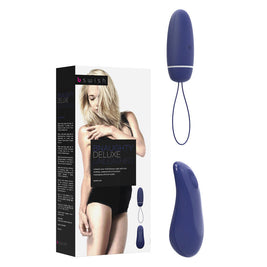 B Swish - Bnaughty Deluxe Unleashed Blu Notte