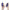 B Swish - Bnaughty Deluxe Unleashed Blu Notte