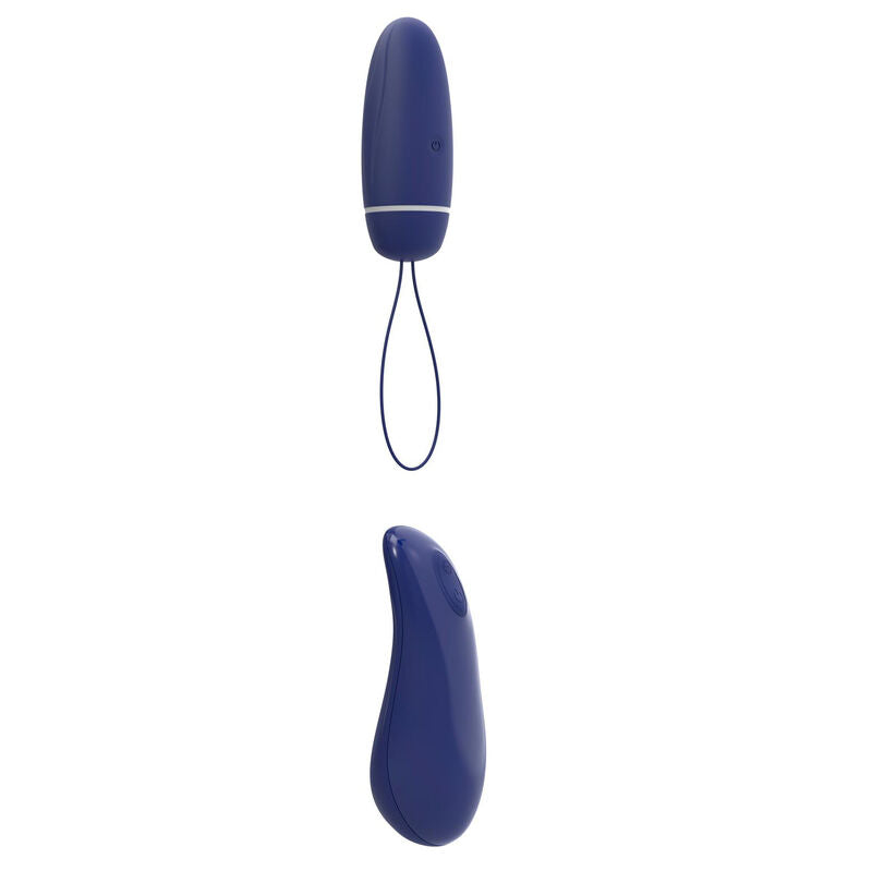 B Swish - Bnaughty Deluxe Unleashed Blu Notte