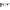 Intt Releases - Slip Brasiliano Nero Con Perle E Gel Lubrificante 50 Ml