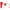 Intt Releases - Slip Rosso Brasiliano Con Perle E Gel Lubrificante 50 Ml