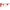 Intt Releases - Slip Rosso Brasiliano Con Perle E Gel Lubrificante 50 Ml