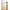 Intt Releases - Sexy Glow Pelle Illuminante Per Il Corpo