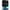 Intt - Gel Intimo Stimolante Vibrante Potente Effetto Fr O 15Ml