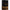 Intt - Gel Liquido Vibrante Stimolante Intimo Potente Caf 15Ml