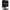 Lubrificanti Intt - Lubrificante Silk Hands Concentrato Formula Al Silicone 15 Ml