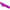 PRETTY LOVE - VIBRATORE REESE CON ROTAZIONE VIOLA