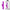 PRETTY LOVE - VIBRATORE REESE CON ROTAZIONE VIOLA