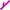 PRETTY LOVE - VIBRATORE REESE CON ROTAZIONE VIOLA