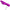 PRETTY LOVE - VIBRATORE REESE CON ROTAZIONE VIOLA