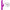 PRETTY LOVE - VIBRATORE REESE CON ROTAZIONE VIOLA