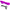 PRETTY LOVE - VIBRATORE STIMOLANTE PER IL CLITORIDE