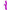 PRETTY LOVE - VIBRATORE STIMOLANTE PER IL CLITORIDE