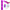PRETTY LOVE - VIBRATORE STIMOLANTE PER IL CLITORIDE