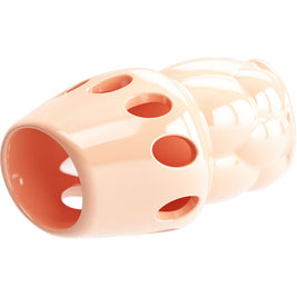 Pretty Love - Oscar Pene Naturale Più Spesso