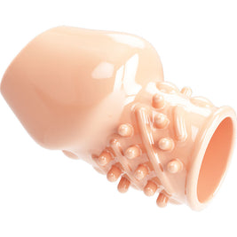 Pretty Love - Matias Pene Naturale Più Spesso