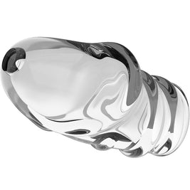 Pretty Love - Jeremy Pene Trasparente Più Spesso