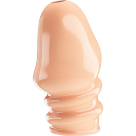 Pretty Love - Jeremy Pene Naturale Più Spesso