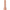 BAILE - BELLISSIMO INCONTRO BERGRISI DILDO FLESSIBILE REALISTICO 26 CM NATURALE