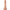 BAILE - BELLISSIMO INCONTRO BERGRISI DILDO FLESSIBILE REALISTICO 26 CM NATURALE