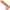 BAILE - BELLISSIMO INCONTRO BERGRISI DILDO FLESSIBILE REALISTICO 26 CM NATURALE