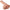 BAILE - BELLISSIMO INCONTRO BERGRISI DILDO FLESSIBILE REALISTICO 26 CM NATURALE