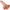 BAILE - BELLISSIMO DILDO FLESSIBILE REALISTICO ZEBULONE INCONTRO 19.4 CM NATURALE