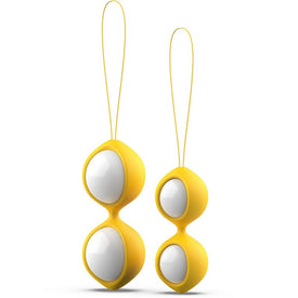 https://dreamlove.gesio.be/productos/imagenes/img_145782_a9f6ab9384d7fd8f9a7f68bd7f14bfdf_1.jpg