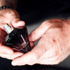 Eye of Love Profumo ai Feromoni Maschile 30ml Premium