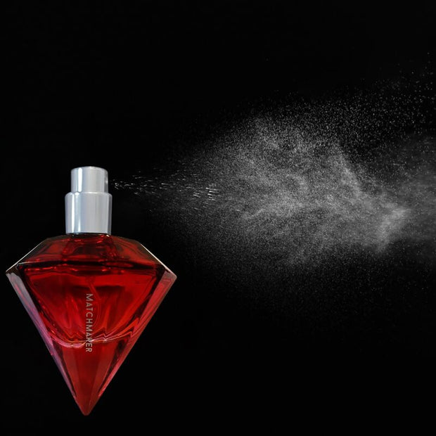 EYE OF LOVE Profumo ai Feromoni