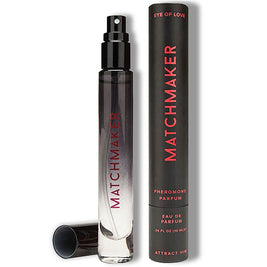EYE OF LOVE Profumo ai Feromoni