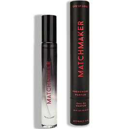 https://dreamlove.gesio.be/productos/imagenes/img_146007_7615e5652beb4335038ccdd8a4647b00_1.jpg