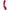 SATISFYER - CURVE TRINITY 1 AIR PULSE VIBRAZIONE GRIGIO