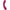 SATISFYER - CURVE TRINITY 1 AIR PULSE VIBRAZIONE GRIGIO