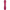 SATISFYER - CURVE TRINITY 1 AIR PULSE VIBRAZIONE GRIGIO