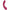 SATISFYER - CURVE TRINITY 1 AIR PULSE VIBRAZIONE GRIGIO