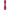 SATISFYER - CURVE TRINITY 1 AIR PULSE VIBRAZIONE GRIGIO