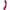 Satisfyer - Curve Trinity 1 Air Pulse Vibration Grigio