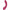 SATISFYER - CURVE TRINITY 1 AIR PULSE VIBRAZIONE GRIGIO