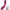 Satisfyer - Curve Trinity 1 Air Pulse Vibration Grigio